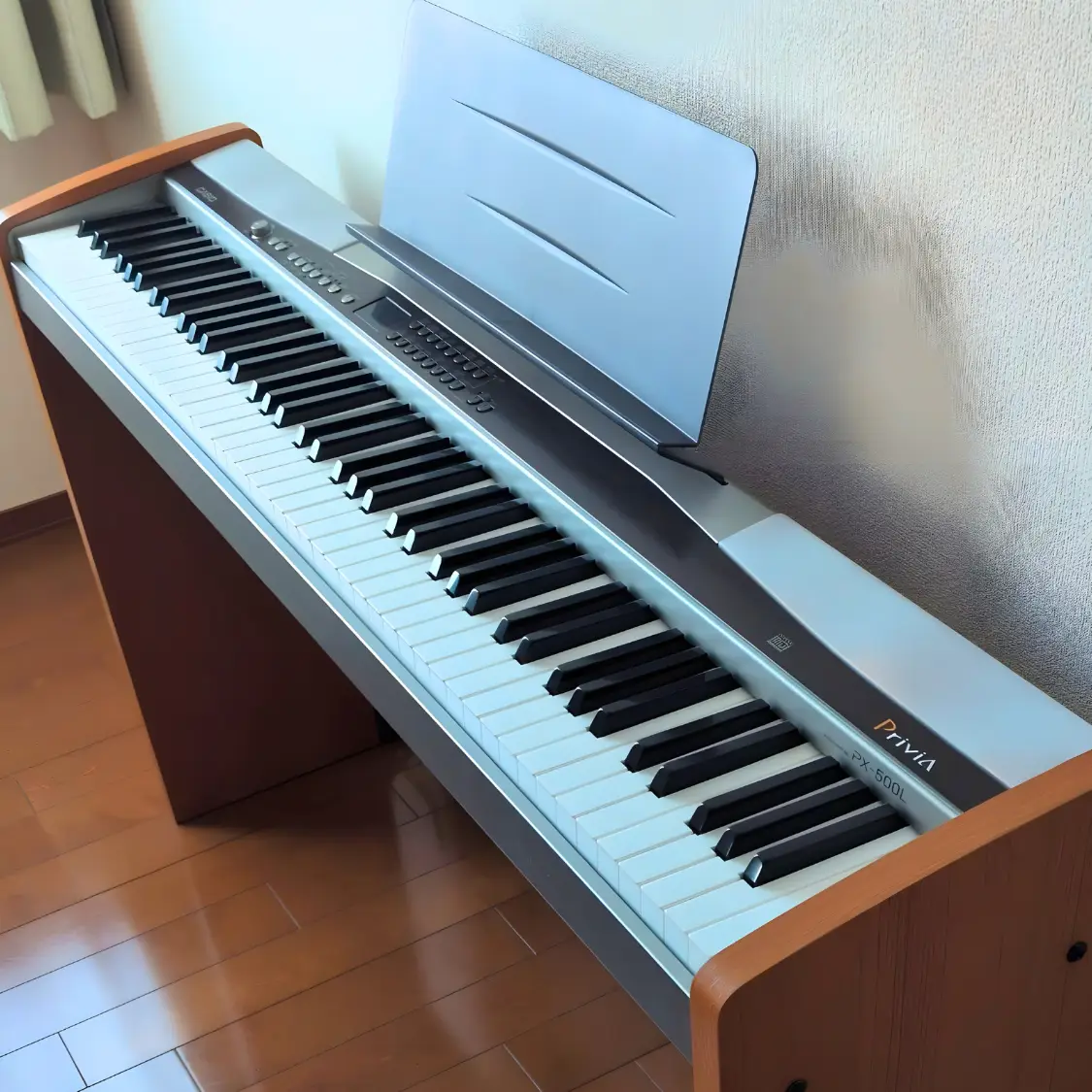 casio-px-500-l-2 Casio PX 500L
